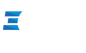 CSI Industrial